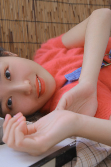 八脚怪