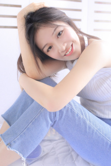 《昆仑神宫》电视剧免费观看
